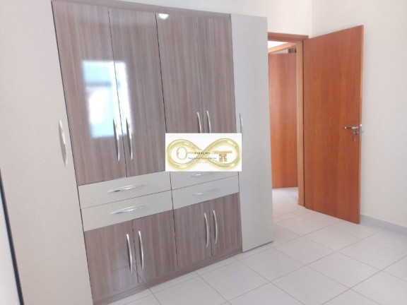 Imagem Imóvel com 2 Quartos à Venda, 65 m² em Jardim Boa Esperança - Campinas