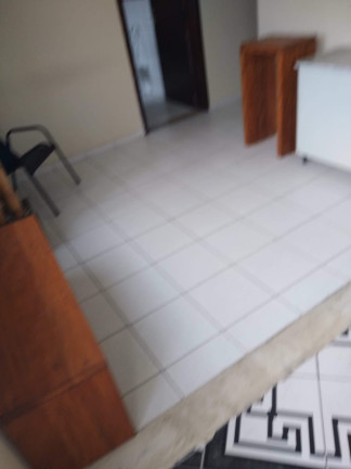 Imagem Casa com 3 Quartos à Venda, 113 m² em Residencial Comercial Vila Verde - Pindamonhangaba