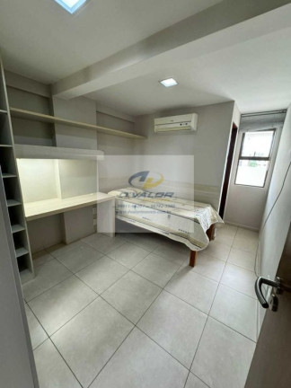 Imagem Apartamento com 2 Quartos à Venda, 65 m² em Manaíra - João Pessoa