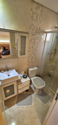 Imagem Apartamento com 2 Quartos à Venda, 710.000 m² em São Paulo - Jundiaí Imagem Apartamento com 2 Quartos à Venda, 710.000 m² em São Paulo - Jundiaí