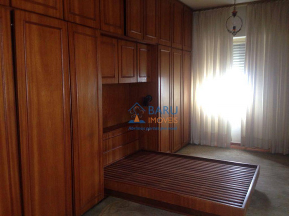 Imagem Apartamento com 3 Quartos à Venda ou Locação, 341 m² em Paraíso - São Paulo