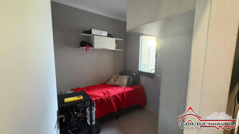 Imagem Casa de Condomínio com 3 Quartos à Venda, 44 m² em Jardim Marcondes - Jacareí Imagem Casa de Condomínio com 3 Quartos à Venda, 44 m² em Jardim Marcondes - Jacareí