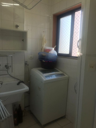 Imagem Apartamento com 3 Quartos à Venda ou Locação, 84 m² em Centro - Piracicaba