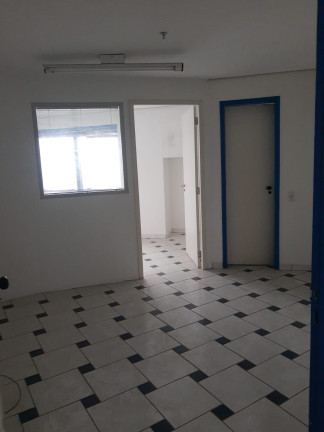 Imagem Imóvel com 1 Quarto à Venda, 33 m² em Lapa - São Paulo Imagem Imóvel com 1 Quarto à Venda, 33 m² em Lapa - São Paulo