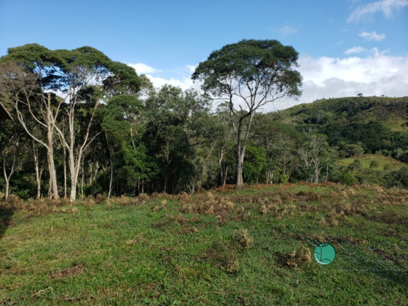 Imagem Imóvel à Venda, 120.000 m² em Zona Rural - Alfredo Wagner Imagem Imóvel à Venda, 120.000 m² em Zona Rural - Alfredo Wagner