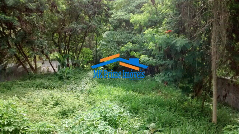 Imagem Terreno em Condomínio à Venda, 1.765 m² em Chácara Das Paineiras - Carapicuíba Imagem Terreno em Condomínio à Venda, 1.765 m² em Chácara Das Paineiras - Carapicuíba