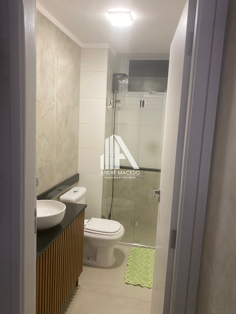 Imagem Imóvel com 2 Quartos à Venda, 78 m² em Loteamento Parque Real Guaçu - Mogi Guaçu