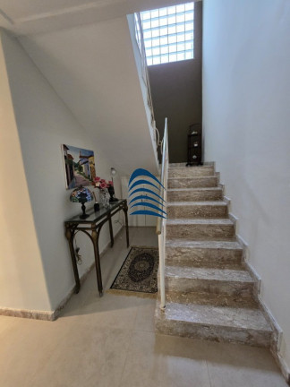 Imagem Casa com 5 Quartos à Venda, 397 m² em Buraquinho - Lauro De Freitas