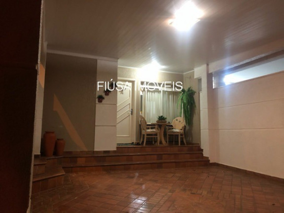 Imagem Casa com 3 Quartos à Venda, em Jardim Anhangüera - Ribeirão Preto Imagem Casa com 3 Quartos à Venda, em Jardim Anhangüera - Ribeirão Preto