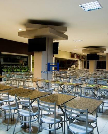 Imagem Sala Comercial para Alugar,  em Ilha Do Leite - Recife