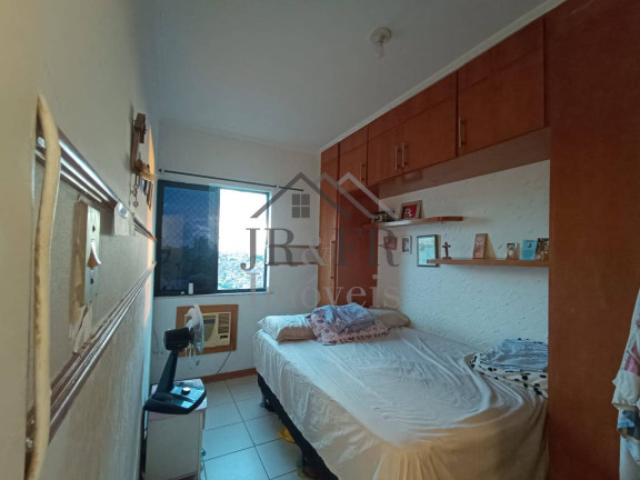Imagem Apartamento com 3 Quartos à Venda, 67 m² em Luiz Anselmo - Salvador Imagem Apartamento com 3 Quartos à Venda, 67 m² em Luiz Anselmo - Salvador