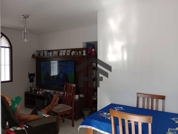 Imagem Casa com 3 Quartos à Venda, 360 m² em Janga - Paulista Imagem Casa com 3 Quartos à Venda, 360 m² em Janga - Paulista