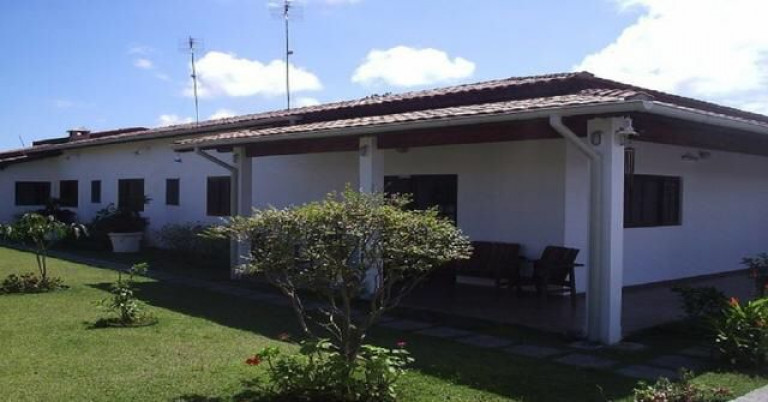 Imagem Chácara com 2 Quartos à Venda, 1.125 m² em Agenor De Campos - Mongaguá Imagem Chácara com 2 Quartos à Venda, 1.125 m² em Agenor De Campos - Mongaguá