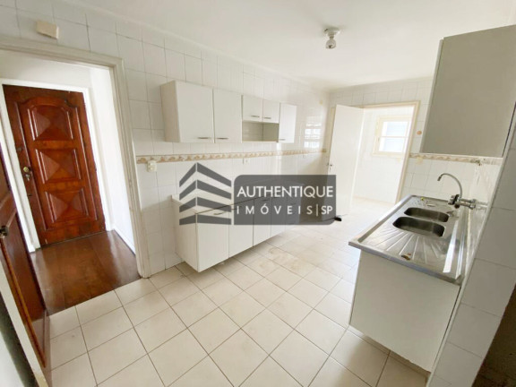 Imagem Apartamento com 4 Quartos à Venda, 167 m² em Jardim Paulista - São Paulo