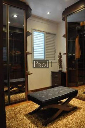 Imagem Cobertura com 3 Quartos à Venda, 188 m² em Centro - São Bernardo Do Campo