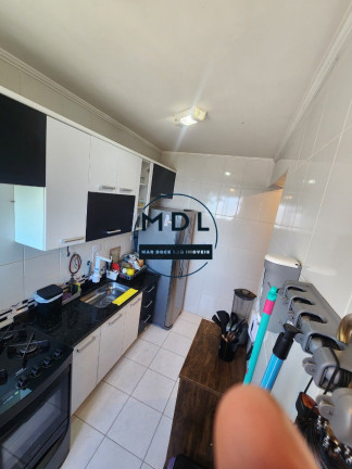 Imagem Apartamento com 2 Quartos à Venda, 89 m² em Caiçara - Praia Grande Imagem Apartamento com 2 Quartos à Venda, 89 m² em Caiçara - Praia Grande