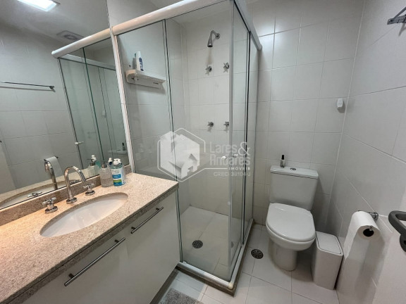 Imagem Apartamento com 3 Quartos à Venda, 126 m² em Mooca - São Paulo
