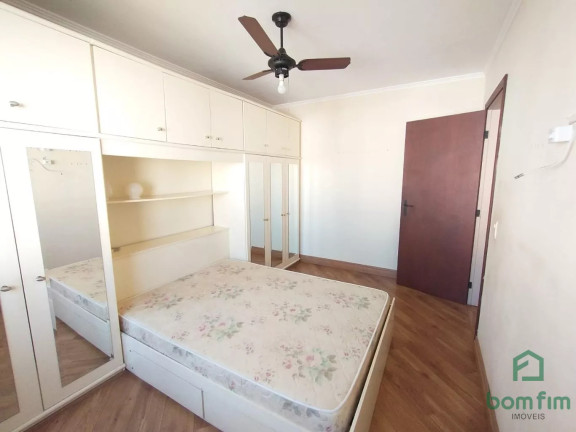 Imagem Apartamento com 2 Quartos à Venda, 47 m² em Partenon - Porto Alegre Imagem Apartamento com 2 Quartos à Venda, 47 m² em Partenon - Porto Alegre