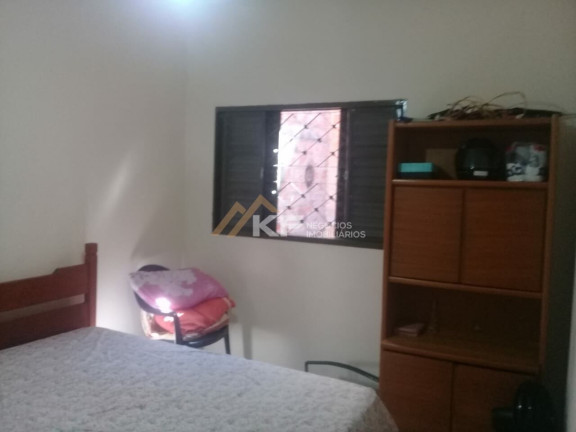 Imagem Casa com 3 Quartos à Venda, 100 m² em Presidente Dutra - Ribeirão Preto Imagem Casa com 3 Quartos à Venda, 100 m² em Presidente Dutra - Ribeirão Preto