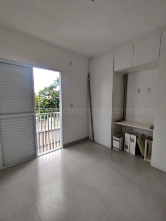 Imagem Sobrado com 3 Quartos à Venda, 69 m² em Ipês (polvilho) - Cajamar
