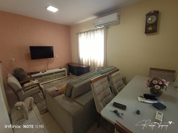 Casa com 3 Quartos à Venda, 174 m² em Cidade Jardim - Goiânia
