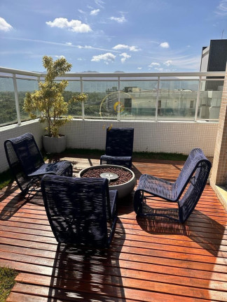 Imagem Apartamento com 3 Quartos à Venda, 96 m² em Riviera - Bertioga