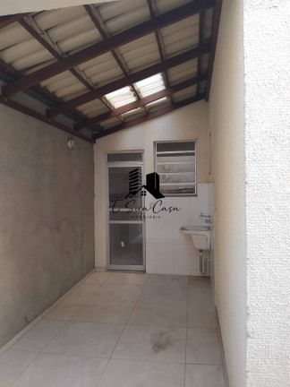 Imagem Apartamento com 2 Quartos à Venda, 109 m² em água Branca - Contagem Imagem Apartamento com 2 Quartos à Venda, 109 m² em água Branca - Contagem