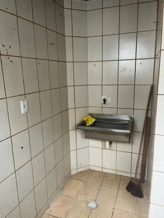 Imagem Apartamento com 2 Quartos à Venda, 57 m² em Cabula - Salvador