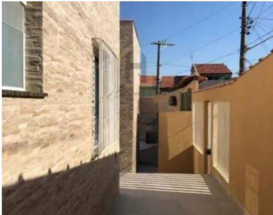 Imagem Casa com 2 Quartos à Venda, 109 m² em Nova Petrópolis - São Bernardo Do Campo Imagem Casa com 2 Quartos à Venda, 109 m² em Nova Petrópolis - São Bernardo Do Campo