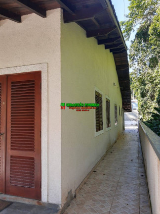 Imagem Casa com 3 Quartos à Venda, 350 m² em Massaguaçu - Caraguatatuba Imagem Casa com 3 Quartos à Venda, 350 m² em Massaguaçu - Caraguatatuba