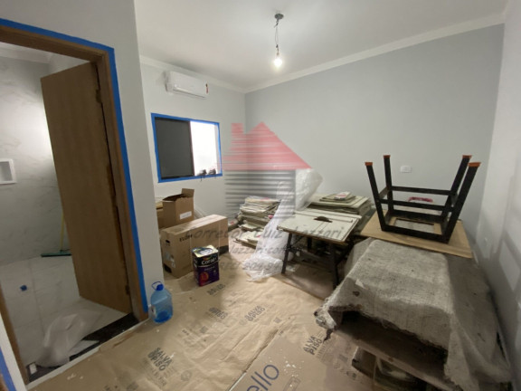 Imagem Casa com 4 Quartos à Venda, 253 m² em Cidade Nova Peruíbe - Peruíbe Imagem Casa com 4 Quartos à Venda, 253 m² em Cidade Nova Peruíbe - Peruíbe