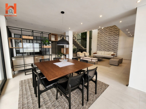 Imagem Casa com 3 Quartos à Venda, 313 m² em Jardim Londrina - São Paulo Imagem Casa com 3 Quartos à Venda, 313 m² em Jardim Londrina - São Paulo