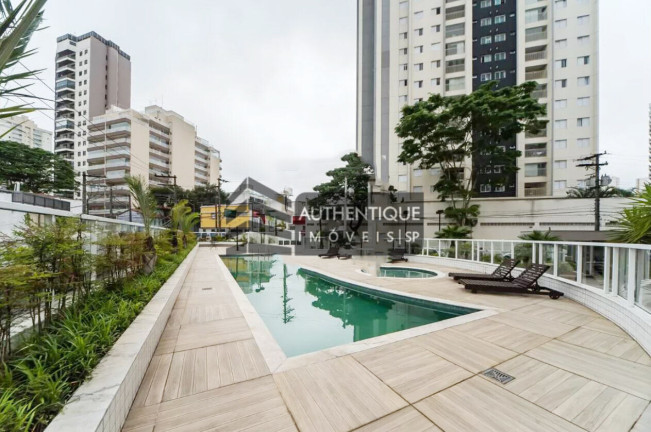 Imagem Apartamento com 3 Quartos à Venda, 85 m² em Centro - São Bernardo Do Campo Imagem Apartamento com 3 Quartos à Venda, 85 m² em Centro - São Bernardo Do Campo