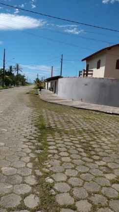 Imagem Casa com 4 Quartos à Venda, 300 m² em Parque Augustus - Itanhaém Imagem Casa com 4 Quartos à Venda, 300 m² em Parque Augustus - Itanhaém