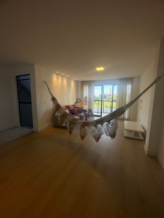 Imagem Casa com 4 Quartos para Alugar, 350 m² em Boa Viagem - Recife