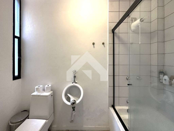 Imagem Casa de Condomínio com 4 Quartos à Venda, 703 m² em Palos Verdes - Cotia Imagem Casa de Condomínio com 4 Quartos à Venda, 703 m² em Palos Verdes - Cotia