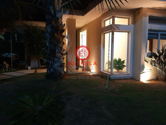 Imagem Casa com 5 Quartos à Venda, 350 m² em Jardim Altos De Santana Il - Jacareí Imagem Casa com 5 Quartos à Venda, 350 m² em Jardim Altos De Santana Il - Jacareí