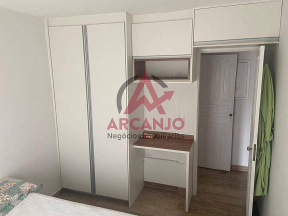 Imagem Apartamento com 3 Quartos à Venda, 102 m² em Itagua - Ubatuba Imagem Apartamento com 3 Quartos à Venda, 102 m² em Itagua - Ubatuba