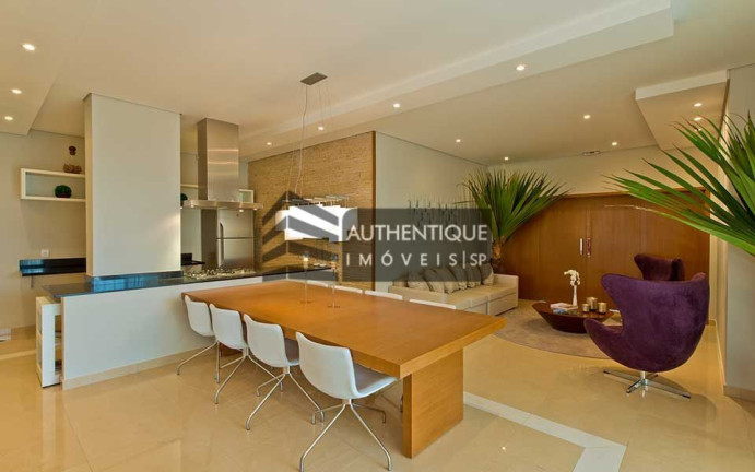 Imagem Apartamento com 3 Quartos à Venda, 109 m² em Vila Mascote - São Paulo Imagem Apartamento com 3 Quartos à Venda, 109 m² em Vila Mascote - São Paulo