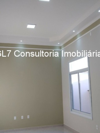 Imagem Casa com 3 Quartos à Venda,  em Jardim Residencial Veneza - Indaiatuba