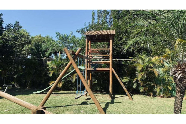 Imagem Apartamento com 2 Quartos para Alugar, 98 m² em Itacimirim - Camaçari Imagem Apartamento com 2 Quartos para Alugar, 98 m² em Itacimirim - Camaçari