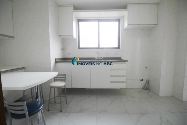 Imagem Apartamento com 2 Quartos para Alugar, 80 m² em Vila Valparaíso - Santo André Imagem Apartamento com 2 Quartos para Alugar, 80 m² em Vila Valparaíso - Santo André