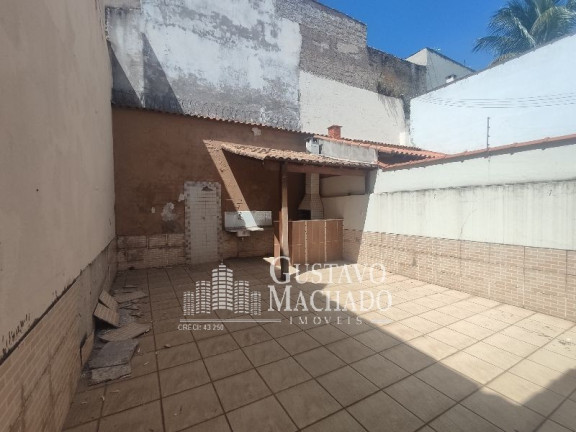 Imagem Imóvel com 3 Quartos à Venda, 132 m² em Morada Da Colina - Volta Redonda