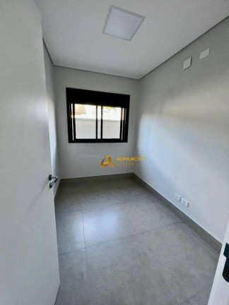 Imagem Casa com 3 Quartos à Venda, 200 m² em Residencial Cinco (alphaville) - Santana De Parnaíba Imagem Casa com 3 Quartos à Venda, 200 m² em Residencial Cinco (alphaville) - Santana De Parnaíba