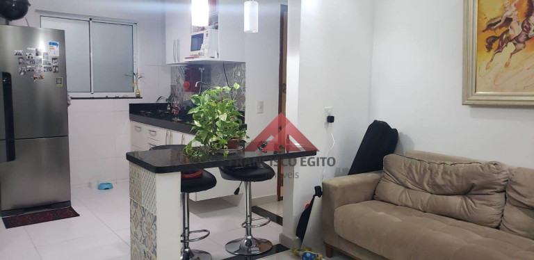 Imagem Casa com 3 Quartos à Venda, 160 m² em Venda Da Cruz - São Gonçalo Imagem Casa com 3 Quartos à Venda, 160 m² em Venda Da Cruz - São Gonçalo