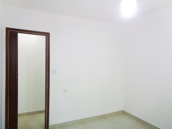 Imagem Apartamento com 1 Quarto à Venda, 46 m² em Perdizes - São Paulo
