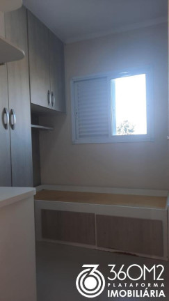 Imagem Apartamento com 2 Quartos à Venda, 100 m² em Vila Junqueira - Santo André Imagem Apartamento com 2 Quartos à Venda, 100 m² em Vila Junqueira - Santo André