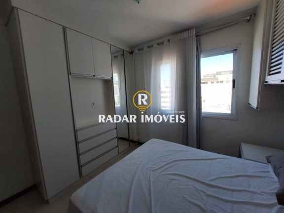 Imagem Cobertura com 3 Quartos à Venda, 220 m² em Centro - Cabo Frio