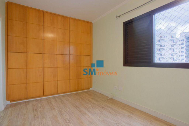 Imagem Apartamento com 3 Quartos à Venda, 102 m² em Vila Nova Conceição - São Paulo Imagem Apartamento com 3 Quartos à Venda, 102 m² em Vila Nova Conceição - São Paulo