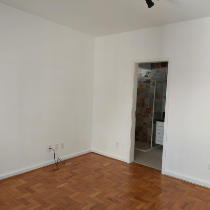 Imagem Apartamento com 3 Quartos à Venda, 190 m² em Jardim América - São Paulo Imagem Apartamento com 3 Quartos à Venda, 190 m² em Jardim América - São Paulo